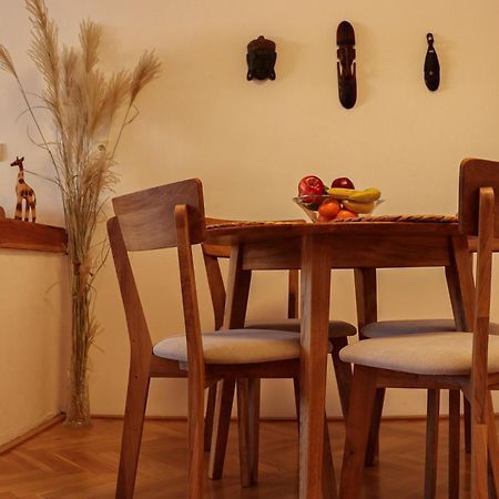 Ubytovani U Lipy Náchod Εξωτερικό φωτογραφία